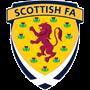 Scotland