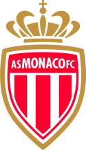 ASMonacow