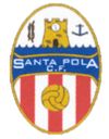 santapolaCF