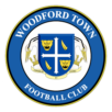 WoodfordTown