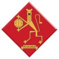 FCLeLocle