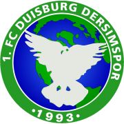 Dersimspor