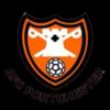 AFCPortchester