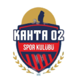 Kahta02Spor