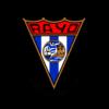 Rayo Cantabria