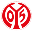 1.FSVMainz05Women