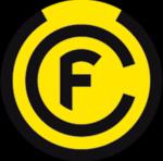 FCUnterstrass
