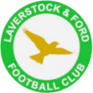 LaverstockFord